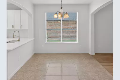 80 La Costa Drive, Montgomery, TX 77356 - Photo 8