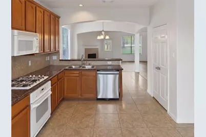 80 La Costa Drive, Montgomery, TX 77356 - Photo 6