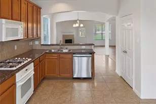 80 La Costa Dr, Montgomery, TX 77356 - Photo 6