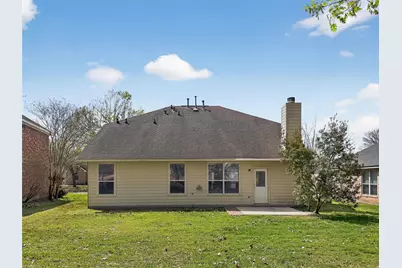 80 La Costa Drive, Montgomery, TX 77356 - Photo 12