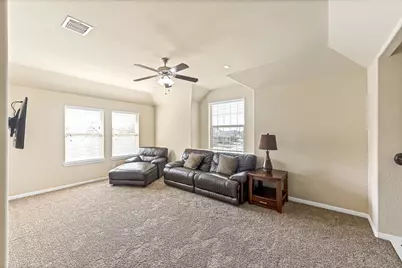 24010 Amaranto Lane, Richmond, TX 77406 - Photo 10