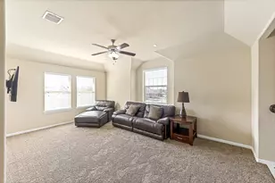 24010 Amaranto Ln, Richmond, TX 77406 - Photo 10