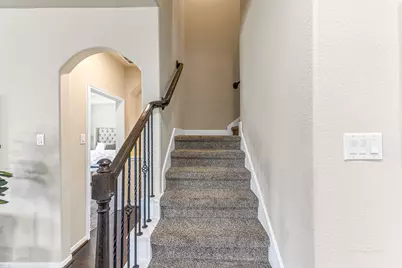 24010 Amaranto Lane, Richmond, TX 77406 - Photo 18