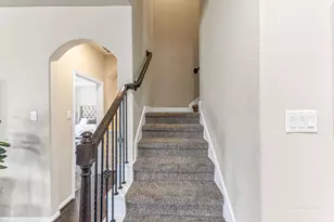 24010 Amaranto Ln, Richmond, TX 77406 - Photo 18