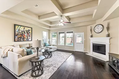 24010 Amaranto Lane, Richmond, TX 77406 - Photo 22