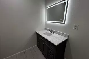 5924 Fm 1119, Centerville, TX 75833 - Photo 10