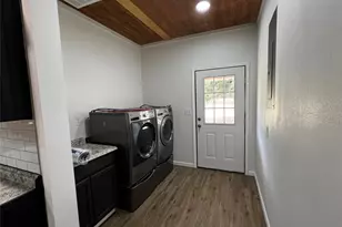 5924 Fm 1119, Centerville, TX 75833 - Photo 8