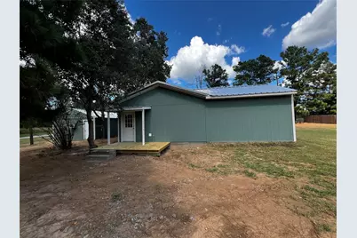 5924 Fm 1119, Centerville, TX 75833 - Photo 4