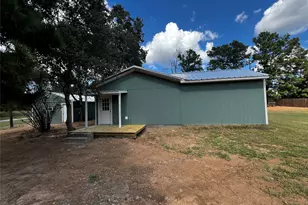 5924 Fm 1119, Centerville, TX 75833 - Photo 4