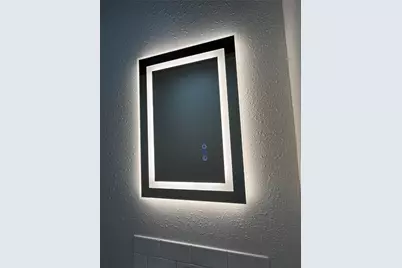 5924 Fm 1119, Centerville, TX 75833 - Photo 14