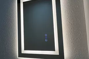 5924 Fm 1119, Centerville, TX 75833 - Photo 14