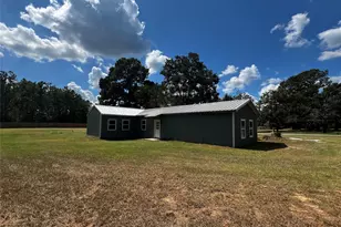 5924 Fm 1119, Centerville, TX 75833 - Photo 2