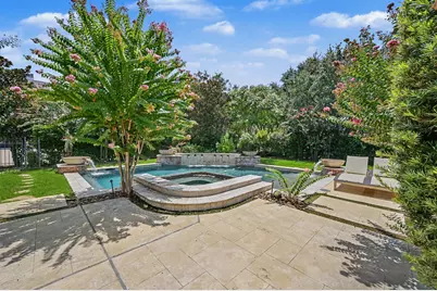 19 Cape Harbour Place, The Woodlands, TX 77380 - Photo 44