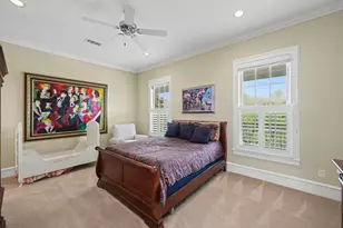 19 Cape Harbour Pl, The Woodlands, TX 77380 - Photo 32