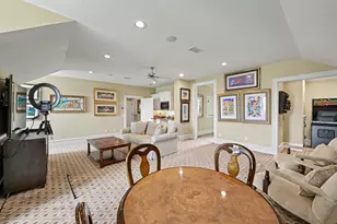 19 Cape Harbour Pl, The Woodlands, TX 77380 - Photo 38