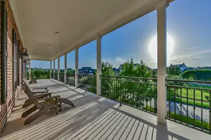 19 Cape Harbour Pl, The Woodlands, TX 77380 - Photo 6