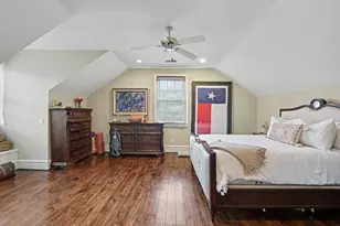 19 Cape Harbour Pl, The Woodlands, TX 77380 - Photo 46