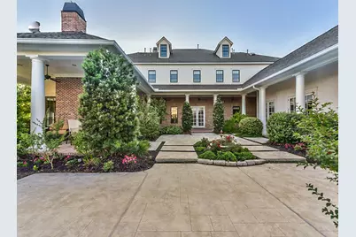 19 Cape Harbour Place, The Woodlands, TX 77380 - Photo 4