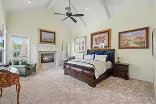19 Cape Harbour Pl, The Woodlands, TX 77380 - Photo 22