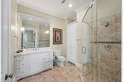 19 Cape Harbour Place, The Woodlands, TX 77380 - Photo 34
