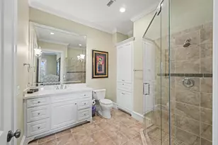 19 Cape Harbour Pl, The Woodlands, TX 77380 - Photo 34