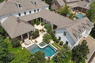 19 Cape Harbour Pl, The Woodlands, TX 77380 - Photo 40