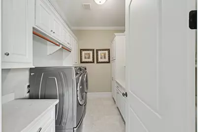 19 Cape Harbour Place, The Woodlands, TX 77380 - Photo 30
