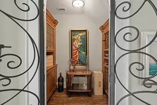 19 Cape Harbour Pl, The Woodlands, TX 77380 - Photo 12