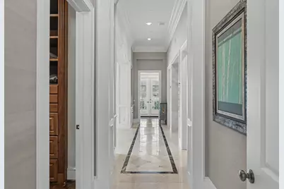 19 Cape Harbour Place, The Woodlands, TX 77380 - Photo 24