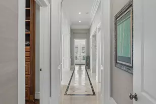 19 Cape Harbour Pl, The Woodlands, TX 77380 - Photo 24