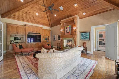 19 Cape Harbour Place, The Woodlands, TX 77380 - Photo 20