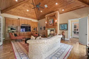 19 Cape Harbour Pl, The Woodlands, TX 77380 - Photo 20