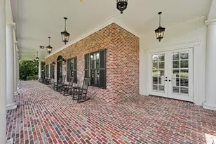 19 Cape Harbour Pl, The Woodlands, TX 77380 - Photo 4