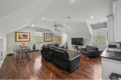 19 Cape Harbour Place, The Woodlands, TX 77380 - Photo 48