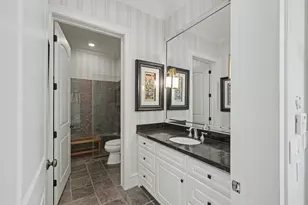 19 Cape Harbour Pl, The Woodlands, TX 77380 - Photo 20