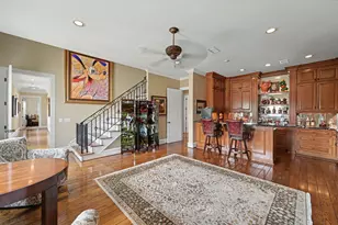 19 Cape Harbour Pl, The Woodlands, TX 77380 - Photo 36