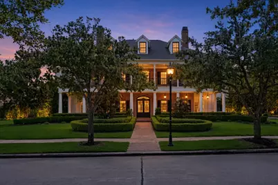 19 Cape Harbour Place, The Woodlands, TX 77380 - Photo 2