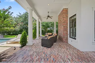19 Cape Harbour Place, The Woodlands, TX 77380 - Photo 46
