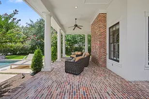 19 Cape Harbour Pl, The Woodlands, TX 77380 - Photo 46