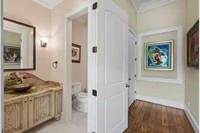 19 Cape Harbour Place, The Woodlands, TX 77380 - Photo 22