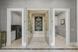 19 Cape Harbour Pl, The Woodlands, TX 77380 - Photo 26