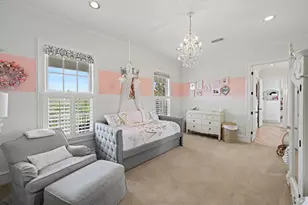 19 Cape Harbour Pl, The Woodlands, TX 77380 - Photo 34