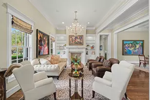 19 Cape Harbour Pl, The Woodlands, TX 77380 - Photo 10