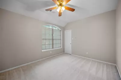 16534 Lacey Lane, Missouri City, TX 77489 - Photo 28