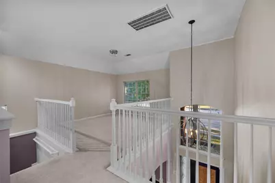 16534 Lacey Lane, Missouri City, TX 77489 - Photo 20