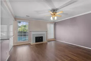 16534 Lacey Ln, Missouri City, TX 77489 - Photo 6