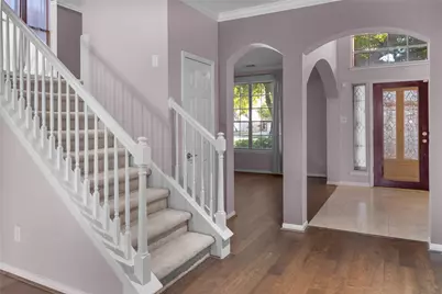 16534 Lacey Lane, Missouri City, TX 77489 - Photo 18