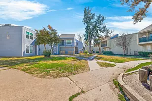 5625 Antoine Dr, Houston, TX 77091 - Photo 30