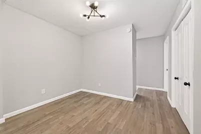 5625 Antoine Drive #1203, Houston, TX 77091 - Photo 14