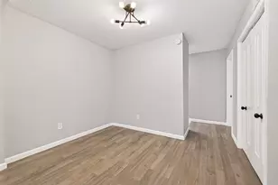 5625 Antoine Dr, Houston, TX 77091 - Photo 14